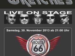 131130_flyer_route66