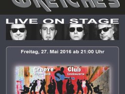 160527_flyer_grooveclub