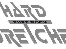 hardwretches_logo-grey