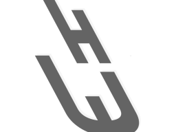 hardwretches_logo-grey_square_