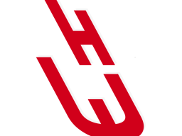 hardwretches_logo-red_square_