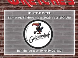 251108_flyer_goldauerhof
