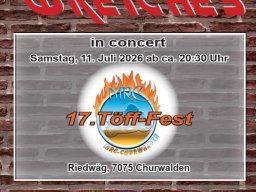 260711_flyer_churwalden