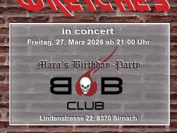 flyer_bob-club_2026