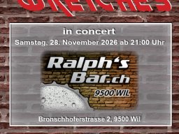 flyer_ralphsbar_2026